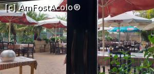 [P18] Tragem cu ochiul la partea de restaurant încuiată » foto by irinad
 - 
<span class="allrVoted glyphicon glyphicon-heart hidden" id="av1347900"></span>
<a class="m-l-10 hidden" id="sv1347900" onclick="voting_Foto_DelVot(,1347900,26247)" role="button">șterge vot <span class="glyphicon glyphicon-remove"></span></a>
<a id="v91347900" class=" c-red"  onclick="voting_Foto_SetVot(1347900)" role="button"><span class="glyphicon glyphicon-heart-empty"></span> <b>LIKE</b> = Votează poza</a> <img class="hidden"  id="f1347900W9" src="/imagini/loader.gif" border="0" /><span class="AjErrMes hidden" id="e1347900ErM"></span>