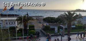 [P06] Plaja din Los Cristianos la apus » foto by irinad
 - 
<span class="allrVoted glyphicon glyphicon-heart hidden" id="av1351036"></span>
<a class="m-l-10 hidden" id="sv1351036" onclick="voting_Foto_DelVot(,1351036,26247)" role="button">șterge vot <span class="glyphicon glyphicon-remove"></span></a>
<a id="v91351036" class=" c-red"  onclick="voting_Foto_SetVot(1351036)" role="button"><span class="glyphicon glyphicon-heart-empty"></span> <b>LIKE</b> = Votează poza</a> <img class="hidden"  id="f1351036W9" src="/imagini/loader.gif" border="0" /><span class="AjErrMes hidden" id="e1351036ErM"></span>