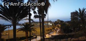 [P09] Los Cristianos la apus » foto by irinad
 - 
<span class="allrVoted glyphicon glyphicon-heart hidden" id="av1351039"></span>
<a class="m-l-10 hidden" id="sv1351039" onclick="voting_Foto_DelVot(,1351039,26247)" role="button">șterge vot <span class="glyphicon glyphicon-remove"></span></a>
<a id="v91351039" class=" c-red"  onclick="voting_Foto_SetVot(1351039)" role="button"><span class="glyphicon glyphicon-heart-empty"></span> <b>LIKE</b> = Votează poza</a> <img class="hidden"  id="f1351039W9" src="/imagini/loader.gif" border="0" /><span class="AjErrMes hidden" id="e1351039ErM"></span>