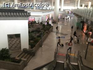 [P38] Aeroportul din Beijing » foto by mishu
 - 
<span class="allrVoted glyphicon glyphicon-heart hidden" id="av1155900"></span>
<a class="m-l-10 hidden" id="sv1155900" onclick="voting_Foto_DelVot(,1155900,26260)" role="button">șterge vot <span class="glyphicon glyphicon-remove"></span></a>
<a id="v91155900" class=" c-red"  onclick="voting_Foto_SetVot(1155900)" role="button"><span class="glyphicon glyphicon-heart-empty"></span> <b>LIKE</b> = Votează poza</a> <img class="hidden"  id="f1155900W9" src="/imagini/loader.gif" border="0" /><span class="AjErrMes hidden" id="e1155900ErM"></span>