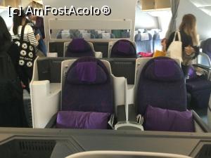 [P43] Asa arata locurile, putin altfel decat la Lufthansa, dar tot ok » foto by mishu
 - 
<span class="allrVoted glyphicon glyphicon-heart hidden" id="av1155905"></span>
<a class="m-l-10 hidden" id="sv1155905" onclick="voting_Foto_DelVot(,1155905,26260)" role="button">șterge vot <span class="glyphicon glyphicon-remove"></span></a>
<a id="v91155905" class=" c-red"  onclick="voting_Foto_SetVot(1155905)" role="button"><span class="glyphicon glyphicon-heart-empty"></span> <b>LIKE</b> = Votează poza</a> <img class="hidden"  id="f1155905W9" src="/imagini/loader.gif" border="0" /><span class="AjErrMes hidden" id="e1155905ErM"></span>