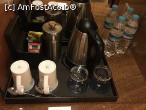 [P07] Hotel Sheraton - Ceai, cafea, dupa dorinta » foto by mishu
 - 
<span class="allrVoted glyphicon glyphicon-heart hidden" id="av1156097"></span>
<a class="m-l-10 hidden" id="sv1156097" onclick="voting_Foto_DelVot(,1156097,26262)" role="button">șterge vot <span class="glyphicon glyphicon-remove"></span></a>
<a id="v91156097" class=" c-red"  onclick="voting_Foto_SetVot(1156097)" role="button"><span class="glyphicon glyphicon-heart-empty"></span> <b>LIKE</b> = Votează poza</a> <img class="hidden"  id="f1156097W9" src="/imagini/loader.gif" border="0" /><span class="AjErrMes hidden" id="e1156097ErM"></span>