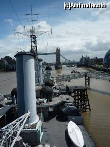 [P57] HMS Belfast - vedere de pe comandă spre pupa. (la reflux) » foto by Dragoș_MD
 - 
<span class="allrVoted glyphicon glyphicon-heart hidden" id="av205634"></span>
<a class="m-l-10 hidden" id="sv205634" onclick="voting_Foto_DelVot(,205634,26263)" role="button">șterge vot <span class="glyphicon glyphicon-remove"></span></a>
<a id="v9205634" class=" c-red"  onclick="voting_Foto_SetVot(205634)" role="button"><span class="glyphicon glyphicon-heart-empty"></span> <b>LIKE</b> = Votează poza</a> <img class="hidden"  id="f205634W9" src="/imagini/loader.gif" border="0" /><span class="AjErrMes hidden" id="e205634ErM"></span>