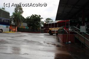 [P21] Puerto de Iguazu, Terminal de Omnibus, A sosit Autobuzul Rio Uruguay spre Aripuca » foto by mprofeanu
 - 
<span class="allrVoted glyphicon glyphicon-heart hidden" id="av1156808"></span>
<a class="m-l-10 hidden" id="sv1156808" onclick="voting_Foto_DelVot(,1156808,26268)" role="button">șterge vot <span class="glyphicon glyphicon-remove"></span></a>
<a id="v91156808" class=" c-red"  onclick="voting_Foto_SetVot(1156808)" role="button"><span class="glyphicon glyphicon-heart-empty"></span> <b>LIKE</b> = Votează poza</a> <img class="hidden"  id="f1156808W9" src="/imagini/loader.gif" border="0" /><span class="AjErrMes hidden" id="e1156808ErM"></span>
