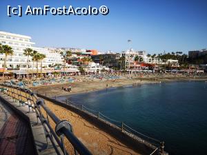 [P35] Costa Adeje; Playa de la Pinta » foto by crismis
 - 
<span class="allrVoted glyphicon glyphicon-heart hidden" id="av1156984"></span>
<a class="m-l-10 hidden" id="sv1156984" onclick="voting_Foto_DelVot(,1156984,26269)" role="button">șterge vot <span class="glyphicon glyphicon-remove"></span></a>
<a id="v91156984" class=" c-red"  onclick="voting_Foto_SetVot(1156984)" role="button"><span class="glyphicon glyphicon-heart-empty"></span> <b>LIKE</b> = Votează poza</a> <img class="hidden"  id="f1156984W9" src="/imagini/loader.gif" border="0" /><span class="AjErrMes hidden" id="e1156984ErM"></span>