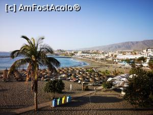 [P36] Costa Adeje; Playa de Fanabe » foto by crismis
 - 
<span class="allrVoted glyphicon glyphicon-heart hidden" id="av1156985"></span>
<a class="m-l-10 hidden" id="sv1156985" onclick="voting_Foto_DelVot(,1156985,26269)" role="button">șterge vot <span class="glyphicon glyphicon-remove"></span></a>
<a id="v91156985" class=" c-red"  onclick="voting_Foto_SetVot(1156985)" role="button"><span class="glyphicon glyphicon-heart-empty"></span> <b>LIKE</b> = Votează poza</a> <img class="hidden"  id="f1156985W9" src="/imagini/loader.gif" border="0" /><span class="AjErrMes hidden" id="e1156985ErM"></span>