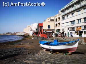 [P07] El Medano, Playa Chica » foto by crismis
 - 
<span class="allrVoted glyphicon glyphicon-heart hidden" id="av1156956"></span>
<a class="m-l-10 hidden" id="sv1156956" onclick="voting_Foto_DelVot(,1156956,26269)" role="button">șterge vot <span class="glyphicon glyphicon-remove"></span></a>
<a id="v91156956" class=" c-red"  onclick="voting_Foto_SetVot(1156956)" role="button"><span class="glyphicon glyphicon-heart-empty"></span> <b>LIKE</b> = Votează poza</a> <img class="hidden"  id="f1156956W9" src="/imagini/loader.gif" border="0" /><span class="AjErrMes hidden" id="e1156956ErM"></span>