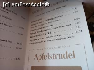 [P17] Restaurantul Meissl und Schadn » foto by Mika
 - 
<span class="allrVoted glyphicon glyphicon-heart hidden" id="av1329136"></span>
<a class="m-l-10 hidden" id="sv1329136" onclick="voting_Foto_DelVot(,1329136,26283)" role="button">șterge vot <span class="glyphicon glyphicon-remove"></span></a>
<a id="v91329136" class=" c-red"  onclick="voting_Foto_SetVot(1329136)" role="button"><span class="glyphicon glyphicon-heart-empty"></span> <b>LIKE</b> = Votează poza</a> <img class="hidden"  id="f1329136W9" src="/imagini/loader.gif" border="0" /><span class="AjErrMes hidden" id="e1329136ErM"></span>