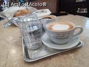 [P18] Cafeaua Tomaselli » foto by Mika
 - 
<span class="allrVoted glyphicon glyphicon-heart hidden" id="av1158670"></span>
<a class="m-l-10 hidden" id="sv1158670" onclick="voting_Foto_DelVot(,1158670,26283)" role="button">șterge vot <span class="glyphicon glyphicon-remove"></span></a>
<a id="v91158670" class=" c-red"  onclick="voting_Foto_SetVot(1158670)" role="button"><span class="glyphicon glyphicon-heart-empty"></span> <b>LIKE</b> = Votează poza</a> <img class="hidden"  id="f1158670W9" src="/imagini/loader.gif" border="0" /><span class="AjErrMes hidden" id="e1158670ErM"></span>