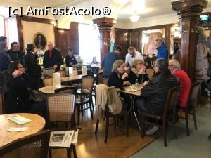 [P03] Cafe Tomaselli - interior » foto by Mika
 - 
<span class="allrVoted glyphicon glyphicon-heart hidden" id="av1158655"></span>
<a class="m-l-10 hidden" id="sv1158655" onclick="voting_Foto_DelVot(,1158655,26283)" role="button">șterge vot <span class="glyphicon glyphicon-remove"></span></a>
<a id="v91158655" class=" c-red"  onclick="voting_Foto_SetVot(1158655)" role="button"><span class="glyphicon glyphicon-heart-empty"></span> <b>LIKE</b> = Votează poza</a> <img class="hidden"  id="f1158655W9" src="/imagini/loader.gif" border="0" /><span class="AjErrMes hidden" id="e1158655ErM"></span>