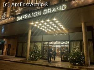 [P01] Sheraton Grand Salzburg » foto by adso
 - 
<span class="allrVoted glyphicon glyphicon-heart hidden" id="av1518902"></span>
<a class="m-l-10 hidden" id="sv1518902" onclick="voting_Foto_DelVot(,1518902,26283)" role="button">șterge vot <span class="glyphicon glyphicon-remove"></span></a>
<a id="v91518902" class=" c-red"  onclick="voting_Foto_SetVot(1518902)" role="button"><span class="glyphicon glyphicon-heart-empty"></span> <b>LIKE</b> = Votează poza</a> <img class="hidden"  id="f1518902W9" src="/imagini/loader.gif" border="0" /><span class="AjErrMes hidden" id="e1518902ErM"></span>