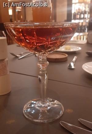 [P13] Restaurant Mirabell » foto by adso
 - 
<span class="allrVoted glyphicon glyphicon-heart hidden" id="av1518914"></span>
<a class="m-l-10 hidden" id="sv1518914" onclick="voting_Foto_DelVot(,1518914,26283)" role="button">șterge vot <span class="glyphicon glyphicon-remove"></span></a>
<a id="v91518914" class=" c-red"  onclick="voting_Foto_SetVot(1518914)" role="button"><span class="glyphicon glyphicon-heart-empty"></span> <b>LIKE</b> = Votează poza</a> <img class="hidden"  id="f1518914W9" src="/imagini/loader.gif" border="0" /><span class="AjErrMes hidden" id="e1518914ErM"></span>