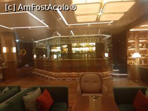 [P17] Sheraton Grand Salzburg » foto by adso
 - 
<span class="allrVoted glyphicon glyphicon-heart hidden" id="av1518918"></span>
<a class="m-l-10 hidden" id="sv1518918" onclick="voting_Foto_DelVot(,1518918,26283)" role="button">șterge vot <span class="glyphicon glyphicon-remove"></span></a>
<a id="v91518918" class=" c-red"  onclick="voting_Foto_SetVot(1518918)" role="button"><span class="glyphicon glyphicon-heart-empty"></span> <b>LIKE</b> = Votează poza</a> <img class="hidden"  id="f1518918W9" src="/imagini/loader.gif" border="0" /><span class="AjErrMes hidden" id="e1518918ErM"></span>