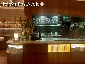 [P19] Sheraton Grand Salzburg » foto by adso
 - 
<span class="allrVoted glyphicon glyphicon-heart hidden" id="av1518920"></span>
<a class="m-l-10 hidden" id="sv1518920" onclick="voting_Foto_DelVot(,1518920,26283)" role="button">șterge vot <span class="glyphicon glyphicon-remove"></span></a>
<a id="v91518920" class=" c-red"  onclick="voting_Foto_SetVot(1518920)" role="button"><span class="glyphicon glyphicon-heart-empty"></span> <b>LIKE</b> = Votează poza</a> <img class="hidden"  id="f1518920W9" src="/imagini/loader.gif" border="0" /><span class="AjErrMes hidden" id="e1518920ErM"></span>