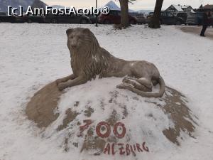 [P26] Grădina Zoologică din Salzburg » foto by adso
 - 
<span class="allrVoted glyphicon glyphicon-heart hidden" id="av1518927"></span>
<a class="m-l-10 hidden" id="sv1518927" onclick="voting_Foto_DelVot(,1518927,26283)" role="button">șterge vot <span class="glyphicon glyphicon-remove"></span></a>
<a id="v91518927" class=" c-red"  onclick="voting_Foto_SetVot(1518927)" role="button"><span class="glyphicon glyphicon-heart-empty"></span> <b>LIKE</b> = Votează poza</a> <img class="hidden"  id="f1518927W9" src="/imagini/loader.gif" border="0" /><span class="AjErrMes hidden" id="e1518927ErM"></span>