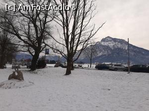 [P27] Grădina Zoologică din Salzburg; nu departe se vede Untersberg » foto by adso
 - 
<span class="allrVoted glyphicon glyphicon-heart hidden" id="av1518928"></span>
<a class="m-l-10 hidden" id="sv1518928" onclick="voting_Foto_DelVot(,1518928,26283)" role="button">șterge vot <span class="glyphicon glyphicon-remove"></span></a>
<a id="v91518928" class=" c-red"  onclick="voting_Foto_SetVot(1518928)" role="button"><span class="glyphicon glyphicon-heart-empty"></span> <b>LIKE</b> = Votează poza</a> <img class="hidden"  id="f1518928W9" src="/imagini/loader.gif" border="0" /><span class="AjErrMes hidden" id="e1518928ErM"></span>
