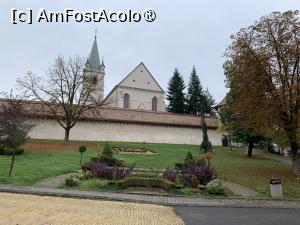 [P07] Cetatea medievală Târgu Mureș,parc în fața cetății » foto by AZE
 - 
<span class="allrVoted glyphicon glyphicon-heart hidden" id="av1398115"></span>
<a class="m-l-10 hidden" id="sv1398115" onclick="voting_Foto_DelVot(,1398115,26284)" role="button">șterge vot <span class="glyphicon glyphicon-remove"></span></a>
<a id="v91398115" class=" c-red"  onclick="voting_Foto_SetVot(1398115)" role="button"><span class="glyphicon glyphicon-heart-empty"></span> <b>LIKE</b> = Votează poza</a> <img class="hidden"  id="f1398115W9" src="/imagini/loader.gif" border="0" /><span class="AjErrMes hidden" id="e1398115ErM"></span>