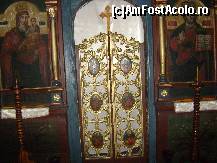 [P13] Biserica de lemn 'Sf. Arhanghel Mihail' Tg. Mures- interior biserica » foto by biancuta
 - 
<span class="allrVoted glyphicon glyphicon-heart hidden" id="av77377"></span>
<a class="m-l-10 hidden" id="sv77377" onclick="voting_Foto_DelVot(,77377,26285)" role="button">șterge vot <span class="glyphicon glyphicon-remove"></span></a>
<a id="v977377" class=" c-red"  onclick="voting_Foto_SetVot(77377)" role="button"><span class="glyphicon glyphicon-heart-empty"></span> <b>LIKE</b> = Votează poza</a> <img class="hidden"  id="f77377W9" src="/imagini/loader.gif" border="0" /><span class="AjErrMes hidden" id="e77377ErM"></span>