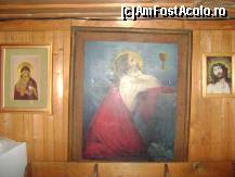 [P20] Biserica de lemn 'Sf. Arhanghel Mihail' Tg. Mures- picturi inramate si icoane » foto by biancuta
 - 
<span class="allrVoted glyphicon glyphicon-heart hidden" id="av77384"></span>
<a class="m-l-10 hidden" id="sv77384" onclick="voting_Foto_DelVot(,77384,26285)" role="button">șterge vot <span class="glyphicon glyphicon-remove"></span></a>
<a id="v977384" class=" c-red"  onclick="voting_Foto_SetVot(77384)" role="button"><span class="glyphicon glyphicon-heart-empty"></span> <b>LIKE</b> = Votează poza</a> <img class="hidden"  id="f77384W9" src="/imagini/loader.gif" border="0" /><span class="AjErrMes hidden" id="e77384ErM"></span>