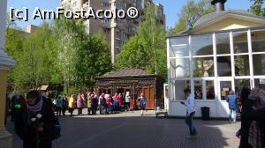 [P09] Mănăstirea Pokrovsky din Moscova: izvorul tămăduitor al Sfintei Maici Matrona și unul din pangare alături » foto by mariana.olaru
 - 
<span class="allrVoted glyphicon glyphicon-heart hidden" id="av1160044"></span>
<a class="m-l-10 hidden" id="sv1160044" onclick="voting_Foto_DelVot(,1160044,26295)" role="button">șterge vot <span class="glyphicon glyphicon-remove"></span></a>
<a id="v91160044" class=" c-red"  onclick="voting_Foto_SetVot(1160044)" role="button"><span class="glyphicon glyphicon-heart-empty"></span> <b>LIKE</b> = Votează poza</a> <img class="hidden"  id="f1160044W9" src="/imagini/loader.gif" border="0" /><span class="AjErrMes hidden" id="e1160044ErM"></span>