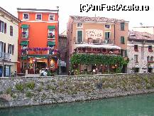 [P01] Sirmione - Pizzeria Scaligeri's » foto by presario
 - 
<span class="allrVoted glyphicon glyphicon-heart hidden" id="av44642"></span>
<a class="m-l-10 hidden" id="sv44642" onclick="voting_Foto_DelVot(,44642,26299)" role="button">șterge vot <span class="glyphicon glyphicon-remove"></span></a>
<a id="v944642" class=" c-red"  onclick="voting_Foto_SetVot(44642)" role="button"><span class="glyphicon glyphicon-heart-empty"></span> <b>LIKE</b> = Votează poza</a> <img class="hidden"  id="f44642W9" src="/imagini/loader.gif" border="0" /><span class="AjErrMes hidden" id="e44642ErM"></span>