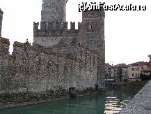 [P08] Castelul Sirmione - Lago di Garda. » foto by presario
 - 
<span class="allrVoted glyphicon glyphicon-heart hidden" id="av44649"></span>
<a class="m-l-10 hidden" id="sv44649" onclick="voting_Foto_DelVot(,44649,26299)" role="button">șterge vot <span class="glyphicon glyphicon-remove"></span></a>
<a id="v944649" class=" c-red"  onclick="voting_Foto_SetVot(44649)" role="button"><span class="glyphicon glyphicon-heart-empty"></span> <b>LIKE</b> = Votează poza</a> <img class="hidden"  id="f44649W9" src="/imagini/loader.gif" border="0" /><span class="AjErrMes hidden" id="e44649ErM"></span>