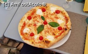 [P19] Pizza Italia cu cele 3 culori ale steagului italian » foto by BOGDAN DSN
 - 
<span class="allrVoted glyphicon glyphicon-heart hidden" id="av1160892"></span>
<a class="m-l-10 hidden" id="sv1160892" onclick="voting_Foto_DelVot(,1160892,26299)" role="button">șterge vot <span class="glyphicon glyphicon-remove"></span></a>
<a id="v91160892" class=" c-red"  onclick="voting_Foto_SetVot(1160892)" role="button"><span class="glyphicon glyphicon-heart-empty"></span> <b>LIKE</b> = Votează poza</a> <img class="hidden"  id="f1160892W9" src="/imagini/loader.gif" border="0" /><span class="AjErrMes hidden" id="e1160892ErM"></span>