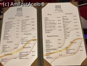 [P11] Restaurantul Las Manzanas-meniu » foto by AZE
 - 
<span class="allrVoted glyphicon glyphicon-heart hidden" id="av1531194"></span>
<a class="m-l-10 hidden" id="sv1531194" onclick="voting_Foto_DelVot(,1531194,26304)" role="button">șterge vot <span class="glyphicon glyphicon-remove"></span></a>
<a id="v91531194" class=" c-red"  onclick="voting_Foto_SetVot(1531194)" role="button"><span class="glyphicon glyphicon-heart-empty"></span> <b>LIKE</b> = Votează poza</a> <img class="hidden"  id="f1531194W9" src="/imagini/loader.gif" border="0" /><span class="AjErrMes hidden" id="e1531194ErM"></span>