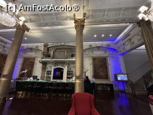 [P06] Restaurantul Las Manzanas » foto by AZE
 - 
<span class="allrVoted glyphicon glyphicon-heart hidden" id="av1531189"></span>
<a class="m-l-10 hidden" id="sv1531189" onclick="voting_Foto_DelVot(,1531189,26304)" role="button">șterge vot <span class="glyphicon glyphicon-remove"></span></a>
<a id="v91531189" class=" c-red"  onclick="voting_Foto_SetVot(1531189)" role="button"><span class="glyphicon glyphicon-heart-empty"></span> <b>LIKE</b> = Votează poza</a> <img class="hidden"  id="f1531189W9" src="/imagini/loader.gif" border="0" /><span class="AjErrMes hidden" id="e1531189ErM"></span>