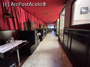 [P05] Cucina D’Onore,mese și separeuri » foto by AZE
 - 
<span class="allrVoted glyphicon glyphicon-heart hidden" id="av1532132"></span>
<a class="m-l-10 hidden" id="sv1532132" onclick="voting_Foto_DelVot(,1532132,26304)" role="button">șterge vot <span class="glyphicon glyphicon-remove"></span></a>
<a id="v91532132" class=" c-red"  onclick="voting_Foto_SetVot(1532132)" role="button"><span class="glyphicon glyphicon-heart-empty"></span> <b>LIKE</b> = Votează poza</a> <img class="hidden"  id="f1532132W9" src="/imagini/loader.gif" border="0" /><span class="AjErrMes hidden" id="e1532132ErM"></span>
