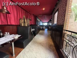 [P07] Cucina D’Onore,mese » foto by AZE
 - 
<span class="allrVoted glyphicon glyphicon-heart hidden" id="av1532134"></span>
<a class="m-l-10 hidden" id="sv1532134" onclick="voting_Foto_DelVot(,1532134,26304)" role="button">șterge vot <span class="glyphicon glyphicon-remove"></span></a>
<a id="v91532134" class=" c-red"  onclick="voting_Foto_SetVot(1532134)" role="button"><span class="glyphicon glyphicon-heart-empty"></span> <b>LIKE</b> = Votează poza</a> <img class="hidden"  id="f1532134W9" src="/imagini/loader.gif" border="0" /><span class="AjErrMes hidden" id="e1532134ErM"></span>