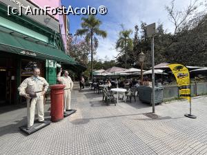 [P01] La Biela Buenos Aires » foto by AZE
 - 
<span class="allrVoted glyphicon glyphicon-heart hidden" id="av1534003"></span>
<a class="m-l-10 hidden" id="sv1534003" onclick="voting_Foto_DelVot(,1534003,26304)" role="button">șterge vot <span class="glyphicon glyphicon-remove"></span></a>
<a id="v91534003" class=" c-red"  onclick="voting_Foto_SetVot(1534003)" role="button"><span class="glyphicon glyphicon-heart-empty"></span> <b>LIKE</b> = Votează poza</a> <img class="hidden"  id="f1534003W9" src="/imagini/loader.gif" border="0" /><span class="AjErrMes hidden" id="e1534003ErM"></span>