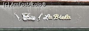 [P02] Sigla restaurantului Biela » foto by AZE
 - 
<span class="allrVoted glyphicon glyphicon-heart hidden" id="av1534004"></span>
<a class="m-l-10 hidden" id="sv1534004" onclick="voting_Foto_DelVot(,1534004,26304)" role="button">șterge vot <span class="glyphicon glyphicon-remove"></span></a>
<a id="v91534004" class=" c-red"  onclick="voting_Foto_SetVot(1534004)" role="button"><span class="glyphicon glyphicon-heart-empty"></span> <b>LIKE</b> = Votează poza</a> <img class="hidden"  id="f1534004W9" src="/imagini/loader.gif" border="0" /><span class="AjErrMes hidden" id="e1534004ErM"></span>