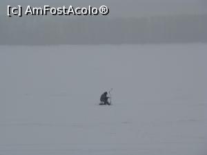 [P03] Pescarul și Volga » foto by Marius 72
 - 
<span class="allrVoted glyphicon glyphicon-heart hidden" id="av1161537"></span>
<a class="m-l-10 hidden" id="sv1161537" onclick="voting_Foto_DelVot(,1161537,26305)" role="button">șterge vot <span class="glyphicon glyphicon-remove"></span></a>
<a id="v91161537" class=" c-red"  onclick="voting_Foto_SetVot(1161537)" role="button"><span class="glyphicon glyphicon-heart-empty"></span> <b>LIKE</b> = Votează poza</a> <img class="hidden"  id="f1161537W9" src="/imagini/loader.gif" border="0" /><span class="AjErrMes hidden" id="e1161537ErM"></span>