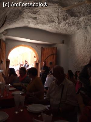 [P04] SALON DE RESTAURANT-IN ASTEPTAREA SUPEI » foto by ile57b
 - 
<span class="allrVoted glyphicon glyphicon-heart hidden" id="av1088454"></span>
<a class="m-l-10 hidden" id="sv1088454" onclick="voting_Foto_DelVot(,1088454,26311)" role="button">șterge vot <span class="glyphicon glyphicon-remove"></span></a>
<a id="v91088454" class=" c-red"  onclick="voting_Foto_SetVot(1088454)" role="button"><span class="glyphicon glyphicon-heart-empty"></span> <b>LIKE</b> = Votează poza</a> <img class="hidden"  id="f1088454W9" src="/imagini/loader.gif" border="0" /><span class="AjErrMes hidden" id="e1088454ErM"></span>