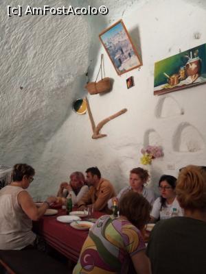 [P07] SALON DE RESTAURANT-SERVITUL SUPEI » foto by ile57b
 - 
<span class="allrVoted glyphicon glyphicon-heart hidden" id="av1088459"></span>
<a class="m-l-10 hidden" id="sv1088459" onclick="voting_Foto_DelVot(,1088459,26311)" role="button">șterge vot <span class="glyphicon glyphicon-remove"></span></a>
<a id="v91088459" class=" c-red"  onclick="voting_Foto_SetVot(1088459)" role="button"><span class="glyphicon glyphicon-heart-empty"></span> <b>LIKE</b> = Votează poza</a> <img class="hidden"  id="f1088459W9" src="/imagini/loader.gif" border="0" /><span class="AjErrMes hidden" id="e1088459ErM"></span>