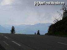 [P17] Roßfeld-Panoramastraße » foto by sigcristina
 - 
<span class="allrVoted glyphicon glyphicon-heart hidden" id="av296415"></span>
<a class="m-l-10 hidden" id="sv296415" onclick="voting_Foto_DelVot(,296415,26314)" role="button">șterge vot <span class="glyphicon glyphicon-remove"></span></a>
<a id="v9296415" class=" c-red"  onclick="voting_Foto_SetVot(296415)" role="button"><span class="glyphicon glyphicon-heart-empty"></span> <b>LIKE</b> = Votează poza</a> <img class="hidden"  id="f296415W9" src="/imagini/loader.gif" border="0" /><span class="AjErrMes hidden" id="e296415ErM"></span>