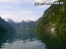 [P02] Konigssee » foto by sigcristina
 - 
<span class="allrVoted glyphicon glyphicon-heart hidden" id="av296400"></span>
<a class="m-l-10 hidden" id="sv296400" onclick="voting_Foto_DelVot(,296400,26314)" role="button">șterge vot <span class="glyphicon glyphicon-remove"></span></a>
<a id="v9296400" class=" c-red"  onclick="voting_Foto_SetVot(296400)" role="button"><span class="glyphicon glyphicon-heart-empty"></span> <b>LIKE</b> = Votează poza</a> <img class="hidden"  id="f296400W9" src="/imagini/loader.gif" border="0" /><span class="AjErrMes hidden" id="e296400ErM"></span>