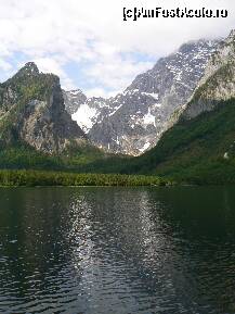 [P04] Konigssee » foto by sigcristina
 - 
<span class="allrVoted glyphicon glyphicon-heart hidden" id="av296402"></span>
<a class="m-l-10 hidden" id="sv296402" onclick="voting_Foto_DelVot(,296402,26314)" role="button">șterge vot <span class="glyphicon glyphicon-remove"></span></a>
<a id="v9296402" class=" c-red"  onclick="voting_Foto_SetVot(296402)" role="button"><span class="glyphicon glyphicon-heart-empty"></span> <b>LIKE</b> = Votează poza</a> <img class="hidden"  id="f296402W9" src="/imagini/loader.gif" border="0" /><span class="AjErrMes hidden" id="e296402ErM"></span>