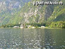 [P05] Konigssee » foto by sigcristina
 - 
<span class="allrVoted glyphicon glyphicon-heart hidden" id="av296403"></span>
<a class="m-l-10 hidden" id="sv296403" onclick="voting_Foto_DelVot(,296403,26314)" role="button">șterge vot <span class="glyphicon glyphicon-remove"></span></a>
<a id="v9296403" class=" c-red"  onclick="voting_Foto_SetVot(296403)" role="button"><span class="glyphicon glyphicon-heart-empty"></span> <b>LIKE</b> = Votează poza</a> <img class="hidden"  id="f296403W9" src="/imagini/loader.gif" border="0" /><span class="AjErrMes hidden" id="e296403ErM"></span>