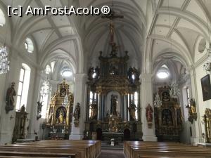 [P34] Berchtesgaden-In interior seamana cam cu ce am vazut in general » foto by mishu
 - 
<span class="allrVoted glyphicon glyphicon-heart hidden" id="av1163518"></span>
<a class="m-l-10 hidden" id="sv1163518" onclick="voting_Foto_DelVot(,1163518,26315)" role="button">șterge vot <span class="glyphicon glyphicon-remove"></span></a>
<a id="v91163518" class=" c-red"  onclick="voting_Foto_SetVot(1163518)" role="button"><span class="glyphicon glyphicon-heart-empty"></span> <b>LIKE</b> = Votează poza</a> <img class="hidden"  id="f1163518W9" src="/imagini/loader.gif" border="0" /><span class="AjErrMes hidden" id="e1163518ErM"></span>