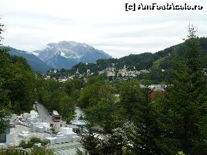 [P10] orasul vazut de la Salzbergwerk Berchtesgaden » foto by osna
 - 
<span class="allrVoted glyphicon glyphicon-heart hidden" id="av560040"></span>
<a class="m-l-10 hidden" id="sv560040" onclick="voting_Foto_DelVot(,560040,26315)" role="button">șterge vot <span class="glyphicon glyphicon-remove"></span></a>
<a id="v9560040" class=" c-red"  onclick="voting_Foto_SetVot(560040)" role="button"><span class="glyphicon glyphicon-heart-empty"></span> <b>LIKE</b> = Votează poza</a> <img class="hidden"  id="f560040W9" src="/imagini/loader.gif" border="0" /><span class="AjErrMes hidden" id="e560040ErM"></span>