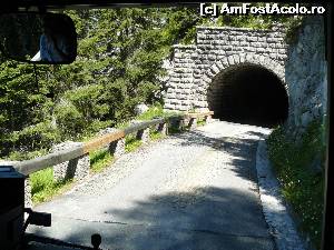 [P13] drumul sapat in munte spre Kehlsteinhaus » foto by osna
 - 
<span class="allrVoted glyphicon glyphicon-heart hidden" id="av560044"></span>
<a class="m-l-10 hidden" id="sv560044" onclick="voting_Foto_DelVot(,560044,26315)" role="button">șterge vot <span class="glyphicon glyphicon-remove"></span></a>
<a id="v9560044" class=" c-red"  onclick="voting_Foto_SetVot(560044)" role="button"><span class="glyphicon glyphicon-heart-empty"></span> <b>LIKE</b> = Votează poza</a> <img class="hidden"  id="f560044W9" src="/imagini/loader.gif" border="0" /><span class="AjErrMes hidden" id="e560044ErM"></span>