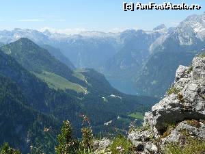 [P16] Königssee vazut de la Kehlsteinhaus » foto by osna
 - 
<span class="allrVoted glyphicon glyphicon-heart hidden" id="av560051"></span>
<a class="m-l-10 hidden" id="sv560051" onclick="voting_Foto_DelVot(,560051,26315)" role="button">șterge vot <span class="glyphicon glyphicon-remove"></span></a>
<a id="v9560051" class=" c-red"  onclick="voting_Foto_SetVot(560051)" role="button"><span class="glyphicon glyphicon-heart-empty"></span> <b>LIKE</b> = Votează poza</a> <img class="hidden"  id="f560051W9" src="/imagini/loader.gif" border="0" /><span class="AjErrMes hidden" id="e560051ErM"></span>