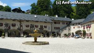 [P03] Königliches Schloss - curtea interioara » foto by osna
 - 
<span class="allrVoted glyphicon glyphicon-heart hidden" id="av560028"></span>
<a class="m-l-10 hidden" id="sv560028" onclick="voting_Foto_DelVot(,560028,26315)" role="button">șterge vot <span class="glyphicon glyphicon-remove"></span></a>
<a id="v9560028" class=" c-red"  onclick="voting_Foto_SetVot(560028)" role="button"><span class="glyphicon glyphicon-heart-empty"></span> <b>LIKE</b> = Votează poza</a> <img class="hidden"  id="f560028W9" src="/imagini/loader.gif" border="0" /><span class="AjErrMes hidden" id="e560028ErM"></span>