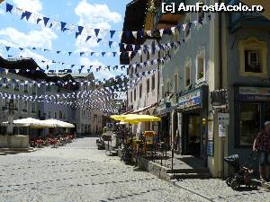 [P05] Berchtesgaden-strazi din centrul orasului » foto by osna
 - 
<span class="allrVoted glyphicon glyphicon-heart hidden" id="av560031"></span>
<a class="m-l-10 hidden" id="sv560031" onclick="voting_Foto_DelVot(,560031,26315)" role="button">șterge vot <span class="glyphicon glyphicon-remove"></span></a>
<a id="v9560031" class=" c-red"  onclick="voting_Foto_SetVot(560031)" role="button"><span class="glyphicon glyphicon-heart-empty"></span> <b>LIKE</b> = Votează poza</a> <img class="hidden"  id="f560031W9" src="/imagini/loader.gif" border="0" /><span class="AjErrMes hidden" id="e560031ErM"></span>