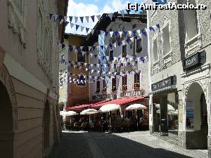 [P06] Berchtesgaden, strazi prin centrul orasului » foto by osna
 - 
<span class="allrVoted glyphicon glyphicon-heart hidden" id="av560034"></span>
<a class="m-l-10 hidden" id="sv560034" onclick="voting_Foto_DelVot(,560034,26315)" role="button">șterge vot <span class="glyphicon glyphicon-remove"></span></a>
<a id="v9560034" class=" c-red"  onclick="voting_Foto_SetVot(560034)" role="button"><span class="glyphicon glyphicon-heart-empty"></span> <b>LIKE</b> = Votează poza</a> <img class="hidden"  id="f560034W9" src="/imagini/loader.gif" border="0" /><span class="AjErrMes hidden" id="e560034ErM"></span>