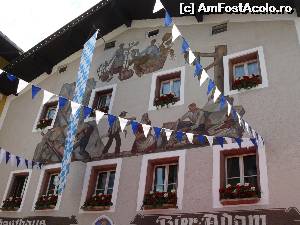 [P07] cel mai vechi han traditional bavarez, cu o istorie de peste 400 ani: Bier Adam » foto by osna
 - 
<span class="allrVoted glyphicon glyphicon-heart hidden" id="av560035"></span>
<a class="m-l-10 hidden" id="sv560035" onclick="voting_Foto_DelVot(,560035,26315)" role="button">șterge vot <span class="glyphicon glyphicon-remove"></span></a>
<a id="v9560035" class=" c-red"  onclick="voting_Foto_SetVot(560035)" role="button"><span class="glyphicon glyphicon-heart-empty"></span> <b>LIKE</b> = Votează poza</a> <img class="hidden"  id="f560035W9" src="/imagini/loader.gif" border="0" /><span class="AjErrMes hidden" id="e560035ErM"></span>