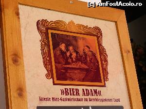 [P08] cel mai vechi han traditional bavarez, cu o istorie de peste 400 ani: Bier Adam » foto by osna
 - 
<span class="allrVoted glyphicon glyphicon-heart hidden" id="av560036"></span>
<a class="m-l-10 hidden" id="sv560036" onclick="voting_Foto_DelVot(,560036,26315)" role="button">șterge vot <span class="glyphicon glyphicon-remove"></span></a>
<a id="v9560036" class=" c-red"  onclick="voting_Foto_SetVot(560036)" role="button"><span class="glyphicon glyphicon-heart-empty"></span> <b>LIKE</b> = Votează poza</a> <img class="hidden"  id="f560036W9" src="/imagini/loader.gif" border="0" /><span class="AjErrMes hidden" id="e560036ErM"></span>