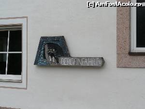 [P09] Salzbergwerk Berchtesgaden - intrarea in mina, in 100m » foto by osna
 - 
<span class="allrVoted glyphicon glyphicon-heart hidden" id="av560038"></span>
<a class="m-l-10 hidden" id="sv560038" onclick="voting_Foto_DelVot(,560038,26315)" role="button">șterge vot <span class="glyphicon glyphicon-remove"></span></a>
<a id="v9560038" class=" c-red"  onclick="voting_Foto_SetVot(560038)" role="button"><span class="glyphicon glyphicon-heart-empty"></span> <b>LIKE</b> = Votează poza</a> <img class="hidden"  id="f560038W9" src="/imagini/loader.gif" border="0" /><span class="AjErrMes hidden" id="e560038ErM"></span>